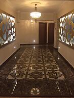 Ates Otel