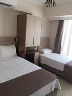 Ates Otel