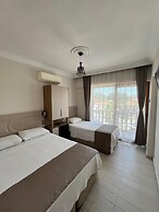 Ates Otel