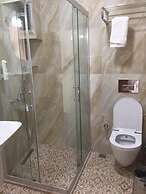 Ates Otel