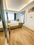 Hakcan Hotel