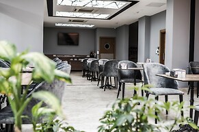 Hakcan Hotel