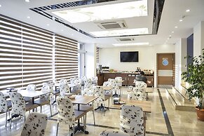 Hakcan Hotel