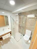 Hakcan Hotel