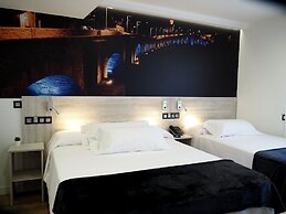 Hostal Don Suero de Quiñones