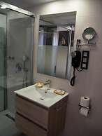 Hostal Don Suero de Quiñones