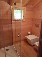 Chalet nel Doch