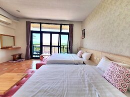 Warm & Cozy Inn