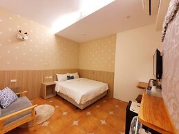 Warm & Cozy Inn