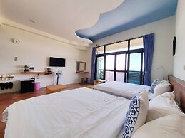 Warm & Cozy Inn