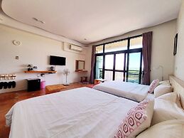 Warm & Cozy Inn