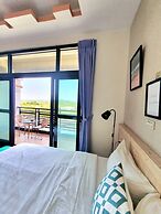 Warm & Cozy Inn