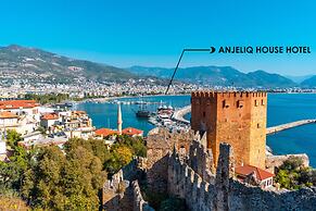 Anjeliq House