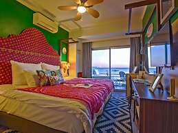 Anjeliq House
