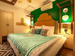 Anjeliq House