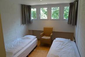 Bungalowpark Landsrade