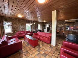 Bungalowpark Landsrade
