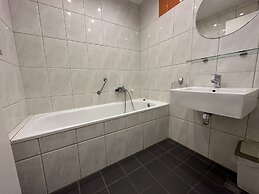 Bungalowpark Landsrade