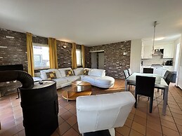Bungalowpark Landsrade