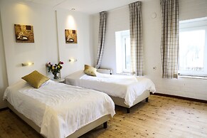 Bungalowpark Landsrade