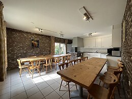 Bungalowpark Landsrade