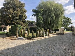 Bungalowpark Landsrade