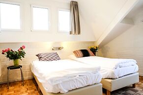 Bungalowpark Landsrade