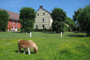 Bungalowpark Landsrade