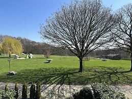 Bungalowpark Landsrade
