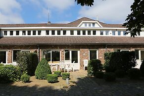 Bungalowpark Landsrade