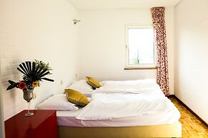 Bungalowpark Landsrade
