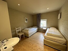 Bungalowpark Landsrade