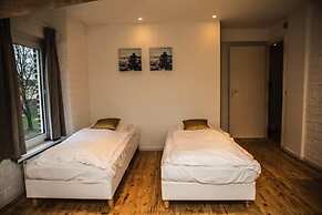 Bungalowpark Landsrade