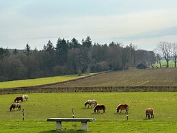 Bungalowpark Landsrade