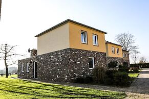 Bungalowpark Landsrade