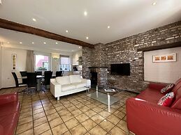 Bungalowpark Landsrade