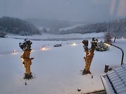 Bungalowpark Landsrade
