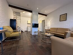 Bungalowpark Landsrade
