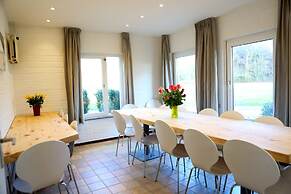 Bungalowpark Landsrade