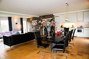Bungalowpark Landsrade