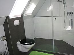 Ferienwohnung am Kurpark