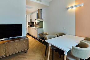 Cityden Stadshart