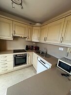 Elegant Palm Mar Apartment