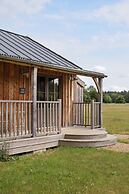 Retreat East