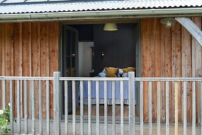 Retreat East
