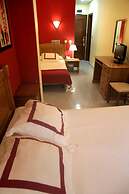 Hotel Azpiazu