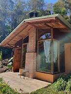 Toucanet Lodge