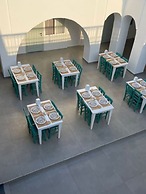 Ruya Boheme Otel