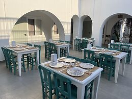 Ruya Boheme Otel