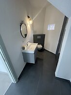 Ruya Boheme Otel